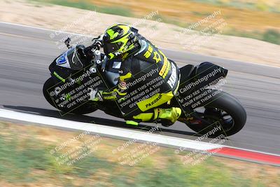 media/Apr-30-2023-CRA (Sun) [[020fcf5d43]]/Race 11-600 Expert Superbike/